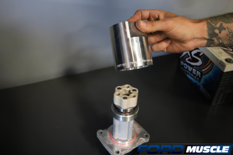 our-2020-mustang-gt500-has-a-bolt-on-affair-2022-01-19_08-45-25_354841