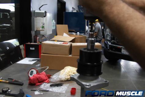 our-2020-mustang-gt500-has-a-bolt-on-affair-2022-01-19_08-45-40_734195