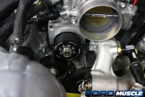 our-2020-mustang-gt500-has-a-bolt-on-affair-2022-01-19_08-46-12_279594