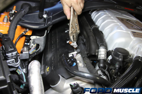 our-2020-mustang-gt500-has-a-bolt-on-affair-2022-01-19_08-47-32_482292
