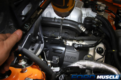 our-2020-mustang-gt500-has-a-bolt-on-affair-2022-01-19_08-47-48_188176