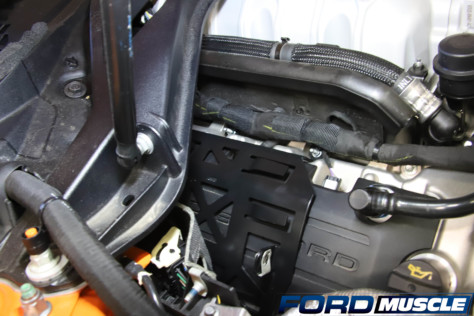 our-2020-mustang-gt500-has-a-bolt-on-affair-2022-01-19_08-48-04_480482