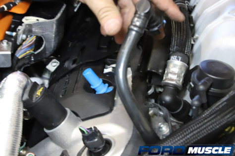 our-2020-mustang-gt500-has-a-bolt-on-affair-2022-01-19_08-48-20_469169