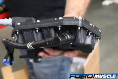 our-2020-mustang-gt500-has-a-bolt-on-affair-2022-01-19_08-48-36_534089