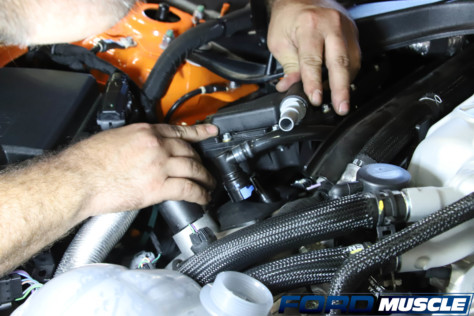 our-2020-mustang-gt500-has-a-bolt-on-affair-2022-01-19_08-48-52_744947