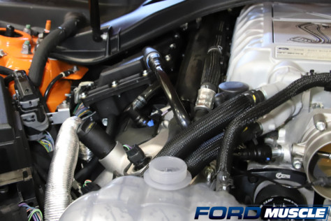 our-2020-mustang-gt500-has-a-bolt-on-affair-2022-01-19_08-49-08_650955