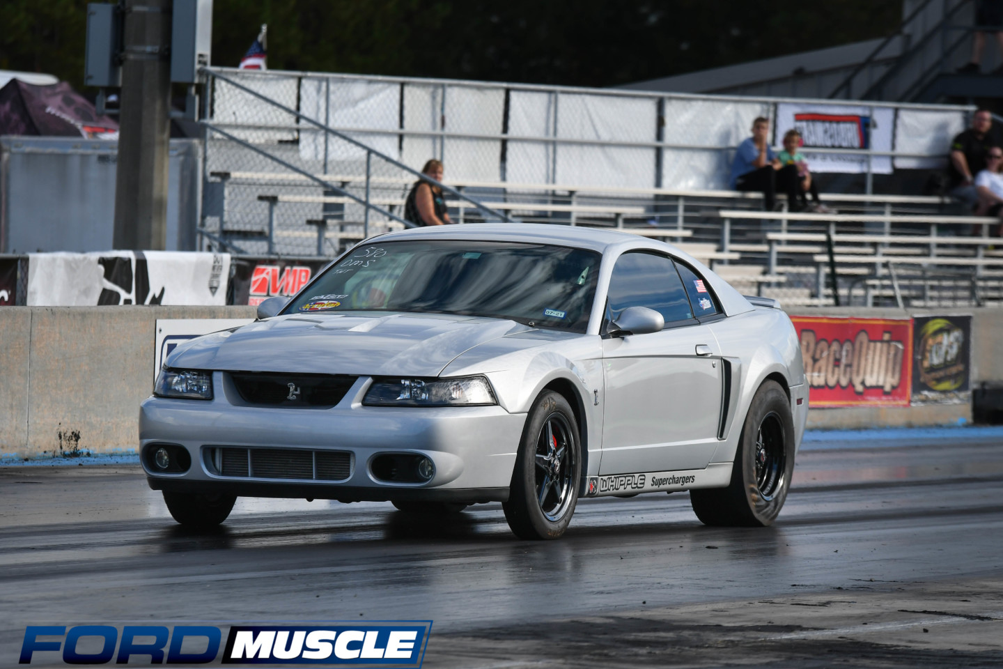 mod nationals