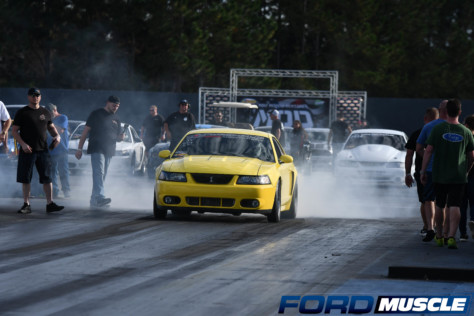 our-five-favorite-terminators-from-the-2021-mod-nationals-2022-01-05_17-29-14_994094