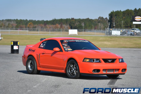 our-five-favorite-terminators-from-the-2021-mod-nationals-2022-01-05_17-29-57_384078