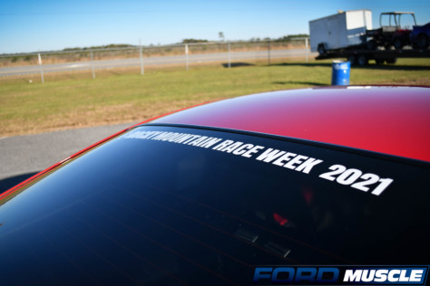 our-five-favorite-terminators-from-the-2021-mod-nationals-2022-01-05_17-34-10_460078