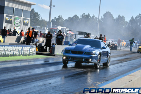 our-five-favorite-terminators-from-the-2021-mod-nationals-2022-01-05_17-51-20_772685