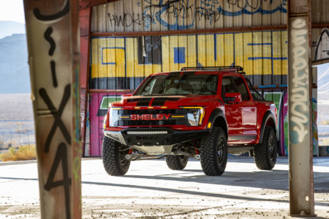 shelby-american-sharpens-the-f-150-raptors-claws-with-525-hp-2022-01-21_06-32-55_276266