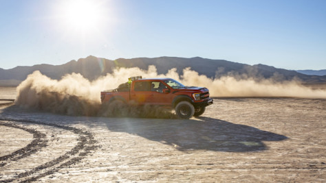 shelby-american-sharpens-the-f-150-raptors-claws-with-525-hp-2022-01-21_06-33-20_815197