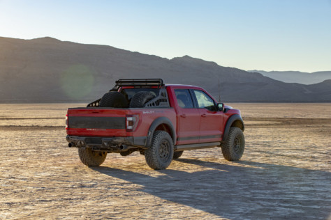 shelby-american-sharpens-the-f-150-raptors-claws-with-525-hp-2022-01-21_06-33-24_035880
