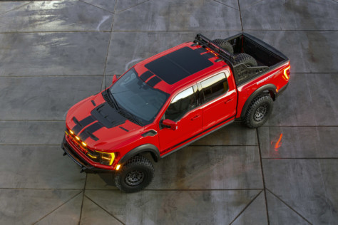 shelby-american-sharpens-the-f-150-raptors-claws-with-525-hp-2022-01-21_06-33-27_724261