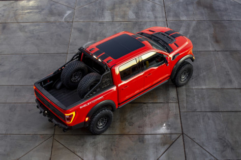 shelby-american-sharpens-the-f-150-raptors-claws-with-525-hp-2022-01-21_06-33-31_609019