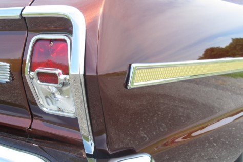 this-64-nova-was-a-first-ride-nows-its-a-first-place-hot-rod-2022-01-20_12-17-57_456860