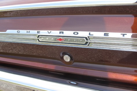 this-64-nova-was-a-first-ride-nows-its-a-first-place-hot-rod-2022-01-20_12-18-04_973018