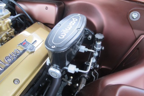 this-64-nova-was-a-first-ride-nows-its-a-first-place-hot-rod-2022-01-20_12-18-12_720522