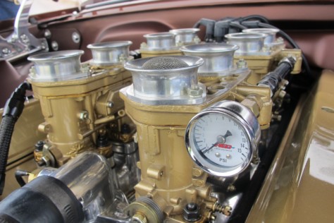 this-64-nova-was-a-first-ride-nows-its-a-first-place-hot-rod-2022-01-20_12-18-16_429223