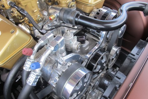 this-64-nova-was-a-first-ride-nows-its-a-first-place-hot-rod-2022-01-20_12-18-20_252421