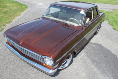 this-64-nova-was-a-first-ride-nows-its-a-first-place-hot-rod-2022-01-20_12-18-31_771251