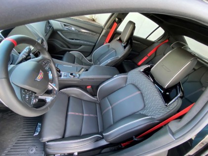 win-this-2022-ct5-v-series-cadillac-blackwing-and-money-for-taxes-2022-01-26_13-56-35_958871
