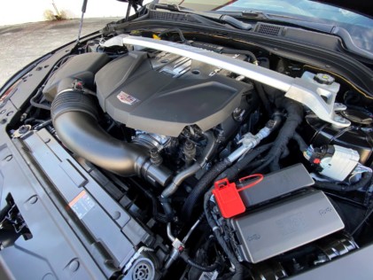 win-this-2022-ct5-v-series-cadillac-blackwing-and-money-for-taxes-2022-01-26_13-56-41_149756