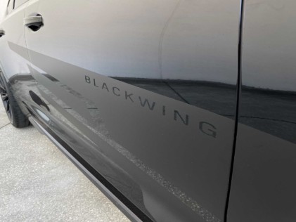win-this-2022-ct5-v-series-cadillac-blackwing-and-money-for-taxes-2022-01-26_13-56-46_238407