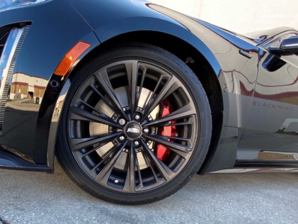 win-this-2022-ct5-v-series-cadillac-blackwing-and-money-for-taxes-2022-01-26_13-56-56_658533