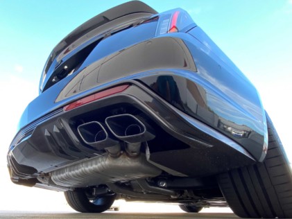 win-this-2022-ct5-v-series-cadillac-blackwing-and-money-for-taxes-2022-01-26_13-57-02_177109
