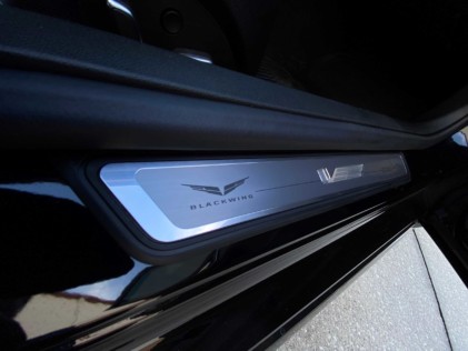 win-this-2022-ct5-v-series-cadillac-blackwing-and-money-for-taxes-2022-01-26_13-57-07_480495