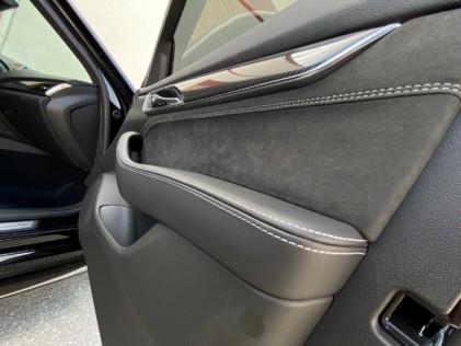 win-this-2022-ct5-v-series-cadillac-blackwing-and-money-for-taxes-2022-01-26_13-57-22_949105