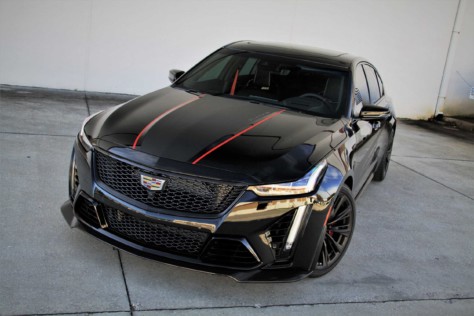 win-this-2022-ct5-v-series-cadillac-blackwing-and-money-for-taxes-2022-01-26_13-57-43_599069