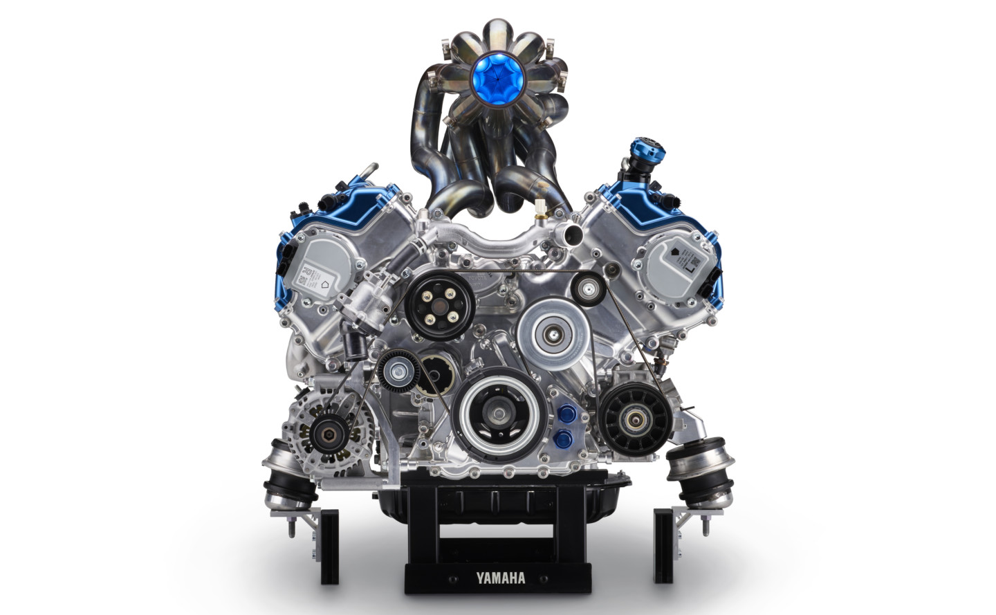 v8-yamaha-toyota
