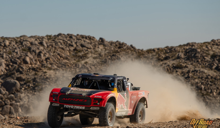 2022 Toyo Tires Desert Challenge: Race Recap And Photo Gallery