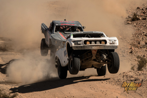 2022 Toyo Tires Desert Challenge: Race Recap And Photo Gallery