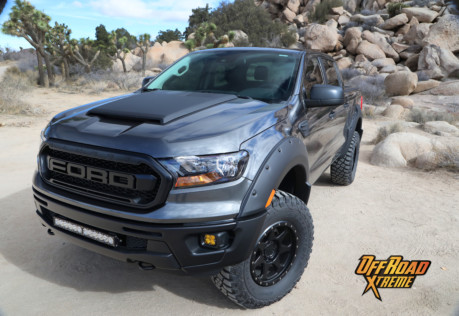 a-potential-flare-up-adding-airdesign-fender-flares-and-body-panels-2022-02-17_13-02-09_140065