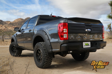 a-potential-flare-up-adding-airdesign-fender-flares-and-body-panels-2022-02-17_13-04-25_398636