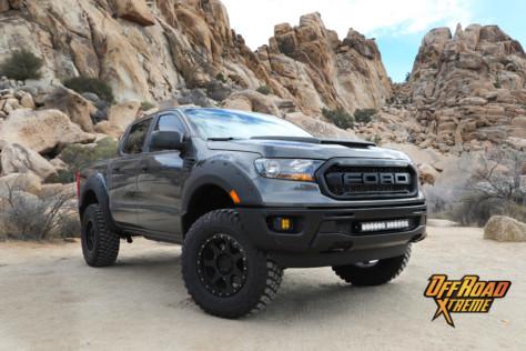 a-potential-flare-up-adding-airdesign-fender-flares-and-body-panels-2022-02-17_13-44-09_373682