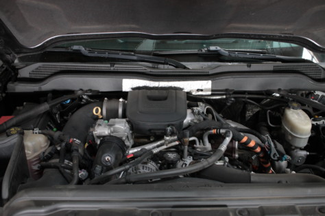 changing-to-a-cheetah-upgrading-a-duramaxs-dead-turbocharger-2022-02-16_20-37-45_770462