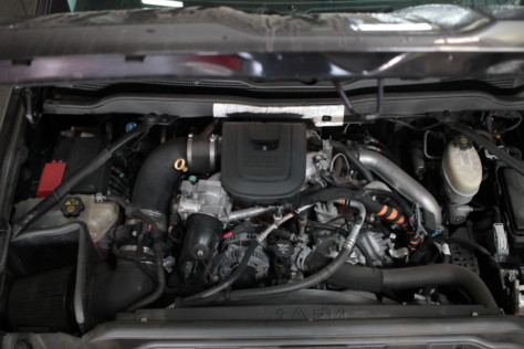 changing-to-a-cheetah-upgrading-a-duramaxs-dead-turbocharger-2022-02-16_20-37-59_313641