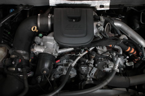 changing-to-a-cheetah-upgrading-a-duramaxs-dead-turbocharger-2022-02-16_20-38-13_386222