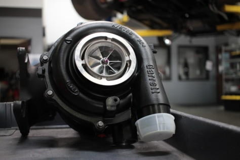 changing-to-a-cheetah-upgrading-a-duramaxs-dead-turbocharger-2022-02-16_20-38-26_549009