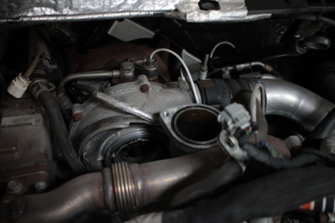 changing-to-a-cheetah-upgrading-a-duramaxs-dead-turbocharger-2022-02-16_20-38-38_826777