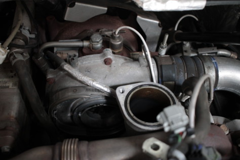 changing-to-a-cheetah-upgrading-a-duramaxs-dead-turbocharger-2022-02-16_20-39-04_903327