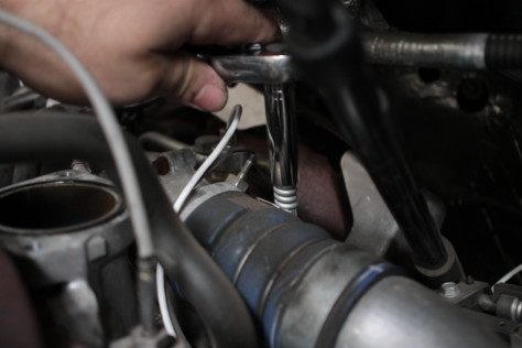 changing-to-a-cheetah-upgrading-a-duramaxs-dead-turbocharger-2022-02-16_20-39-17_677820