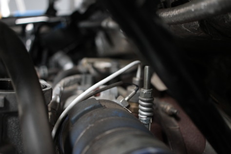 changing-to-a-cheetah-upgrading-a-duramaxs-dead-turbocharger-2022-02-16_20-39-30_465415