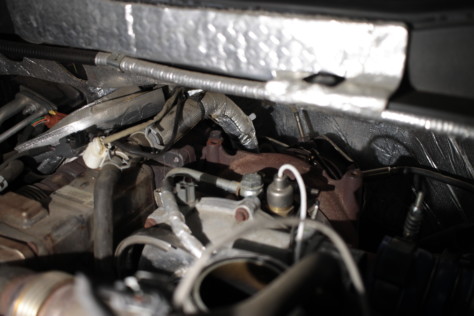 changing-to-a-cheetah-upgrading-a-duramaxs-dead-turbocharger-2022-02-16_20-39-42_484657