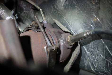 changing-to-a-cheetah-upgrading-a-duramaxs-dead-turbocharger-2022-02-16_20-40-08_962685
